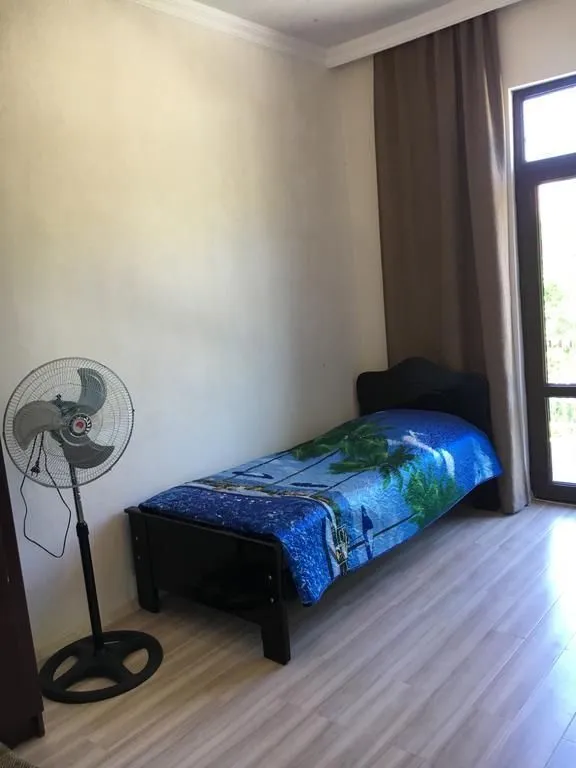 RAULI GUEST HOUSE — Photo 57