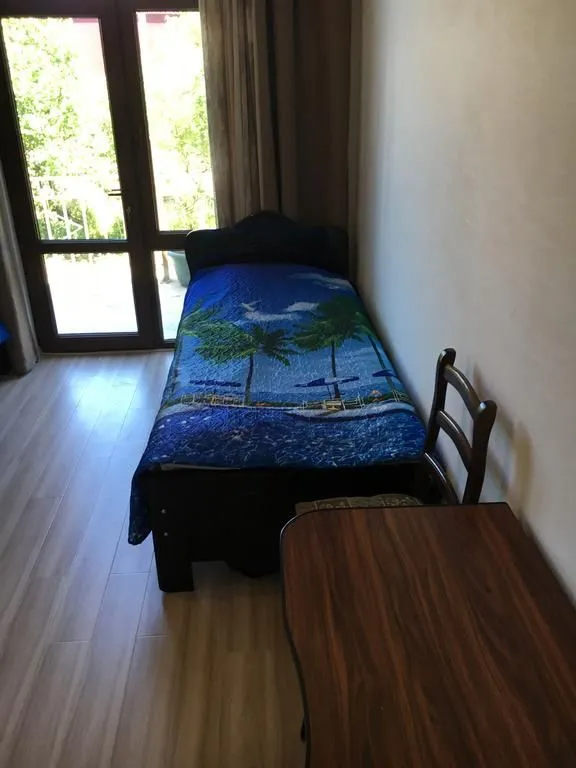 RAULI GUEST HOUSE — Photo 51
