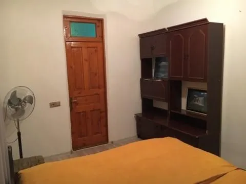 RAULI GUEST HOUSE — Photo 56