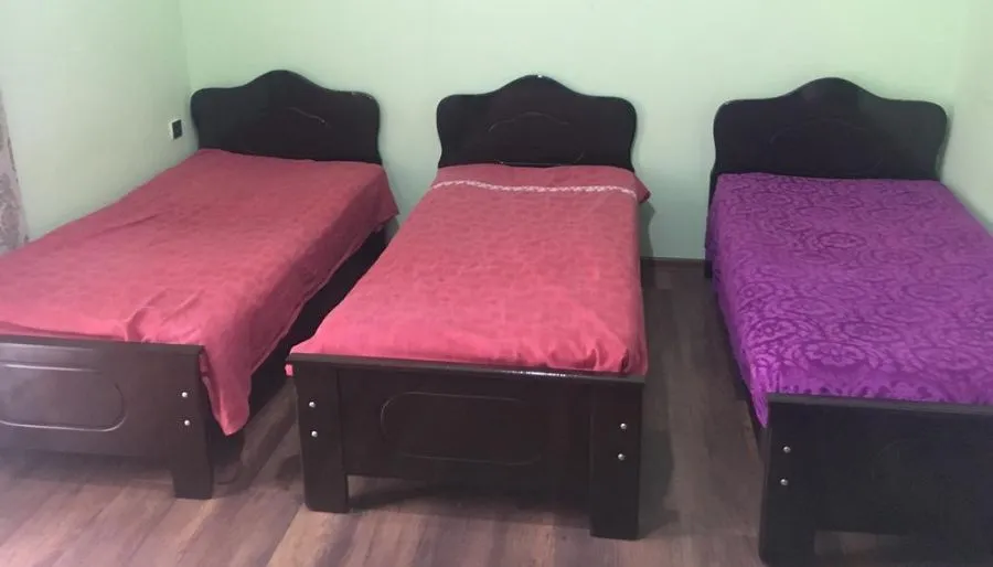 RAULI GUEST HOUSE — Photo 47