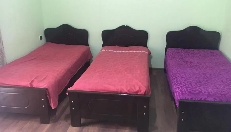 RAULI GUEST HOUSE — Photo 50