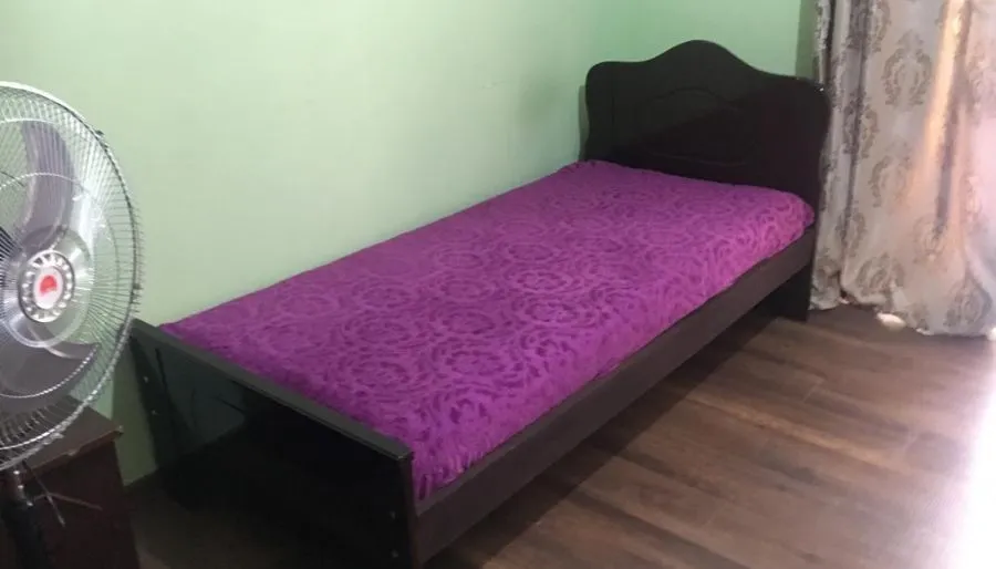 RAULI GUEST HOUSE — Photo 49