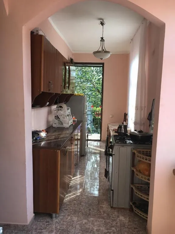 RAULI GUEST HOUSE — Photo 19
