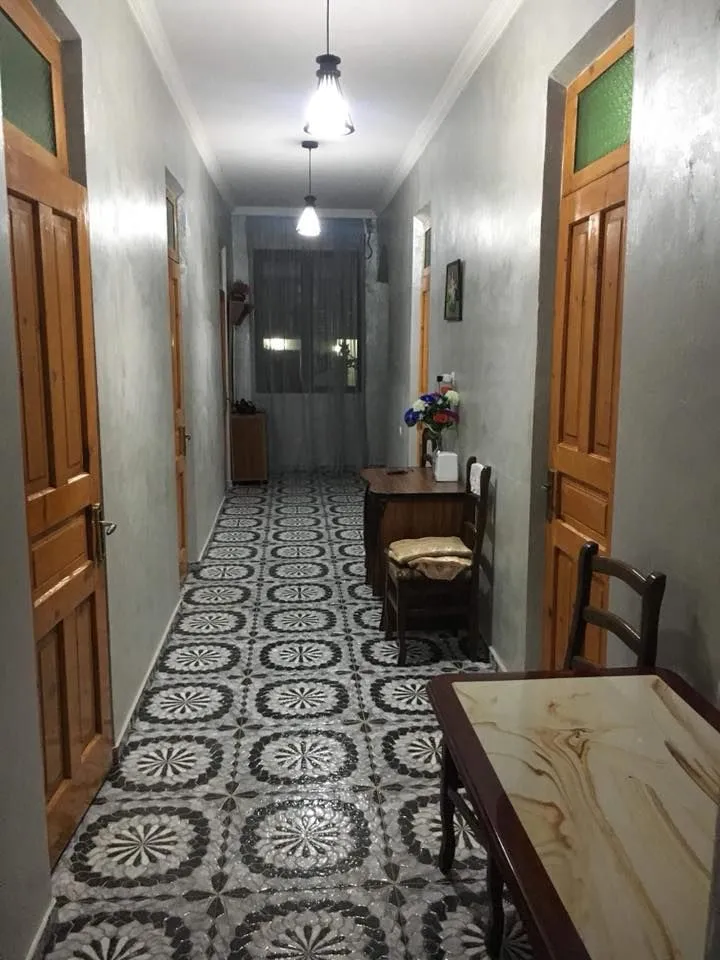 RAULI GUEST HOUSE — Photo 23