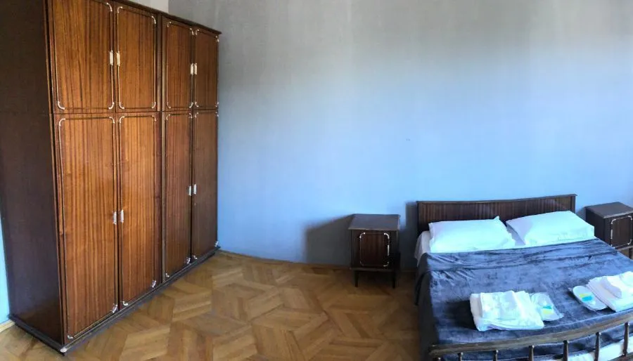 Lucky Family Hotel — Photo 23