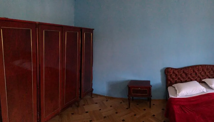Lucky Family Hotel — Photo 24