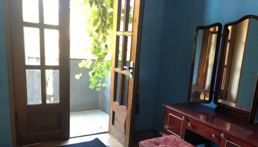 Lucky Family Hotel — Photo 18