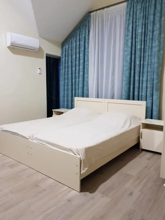 Private Villa Guest House — Photo 28