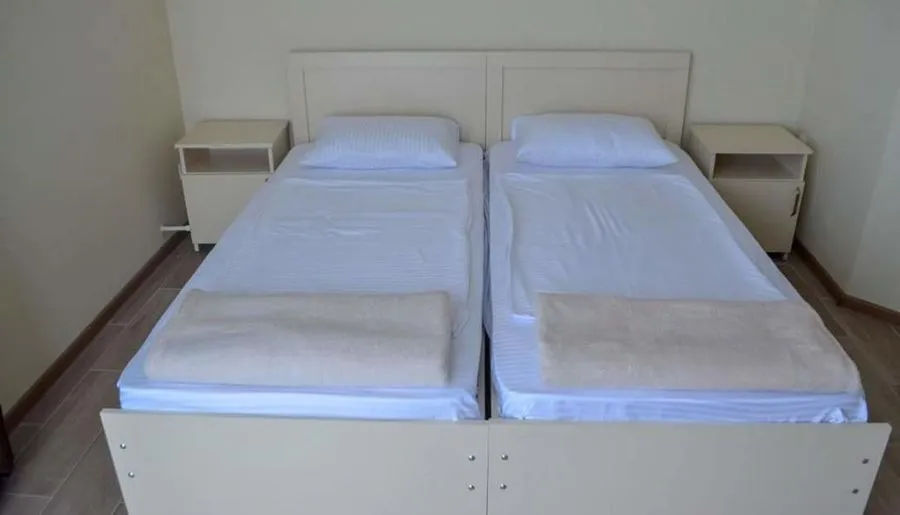 Private Villa Guest House — Photo 26