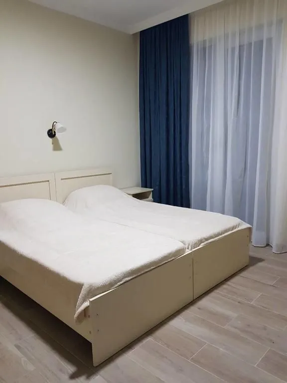 Private Villa Guest House — Photo 25