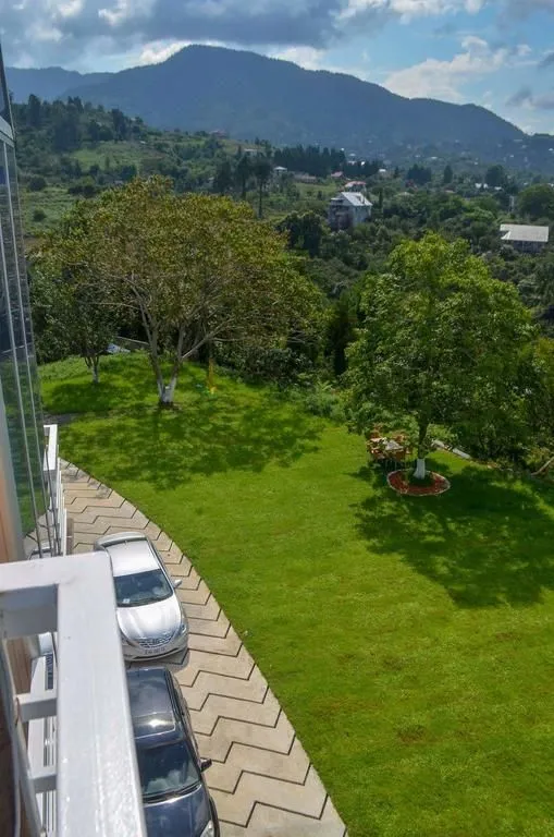 Private Villa Guest House — Photo 13