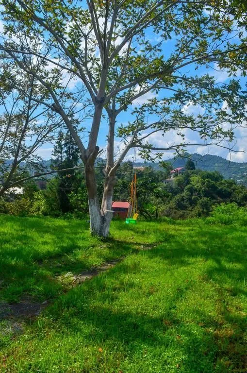 Private Villa Guest House — Photo 21