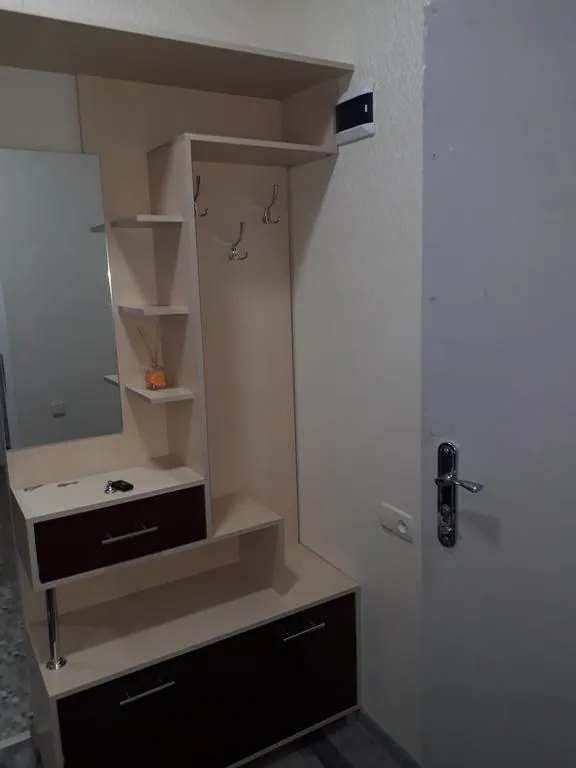Flat LM — Photo 5