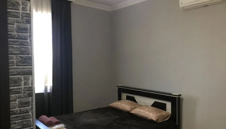 Danieli — Photo 12