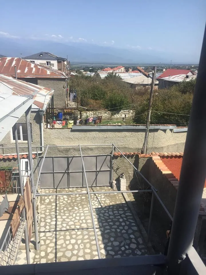 Danieli — Photo 1