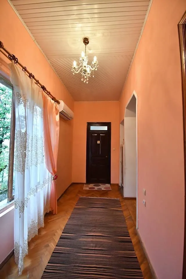 Home at Friends — Photo 17