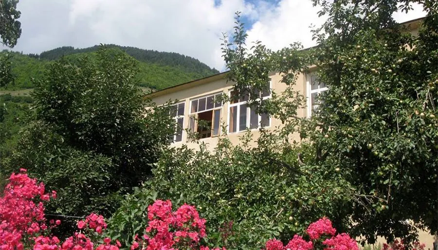Lenjeri — Photo 12