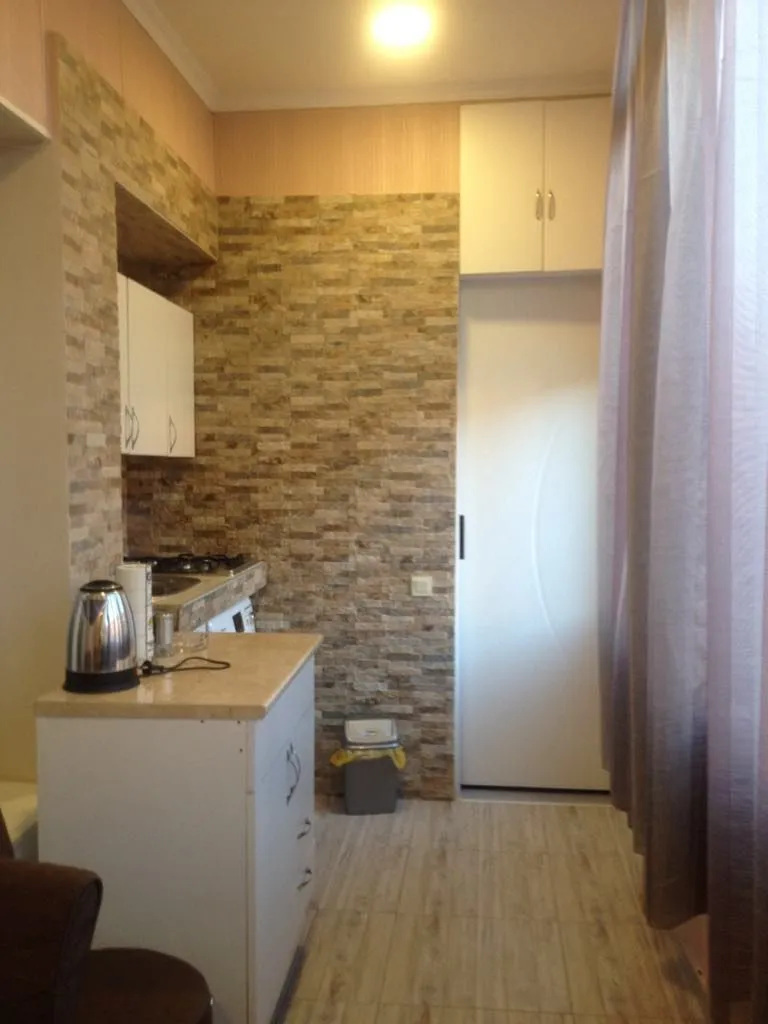 Ketevan Apartment — Photo 7