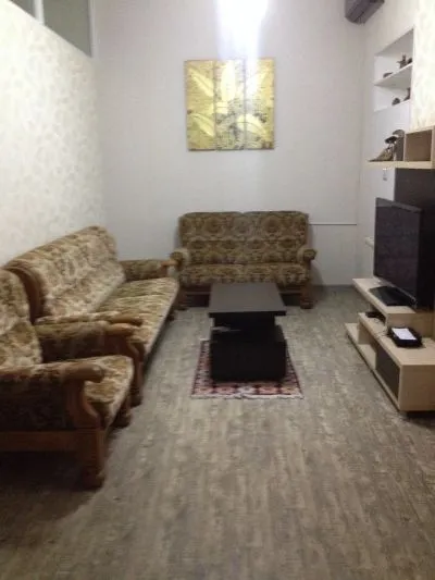 Ketevan Apartment — Photo 12