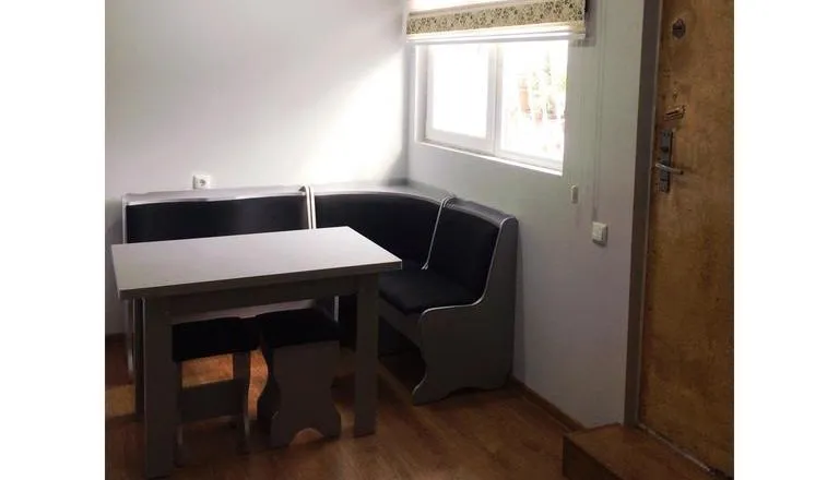 Ketevan Apartment — Photo 20
