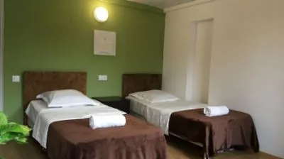 Georgia