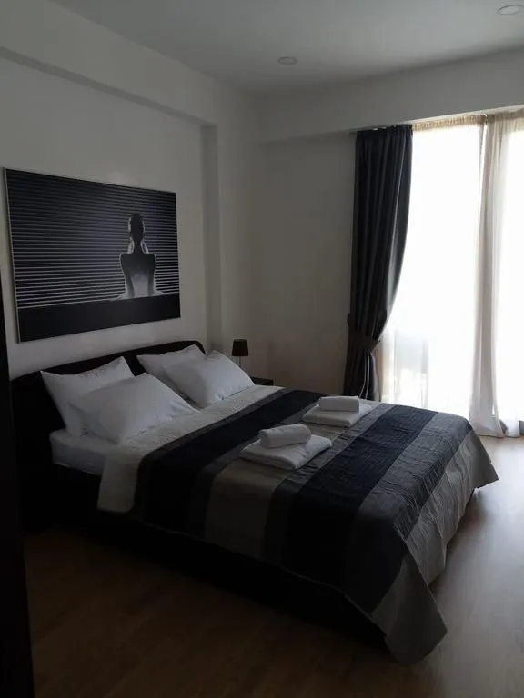 Orion Apartments — Photo 33
