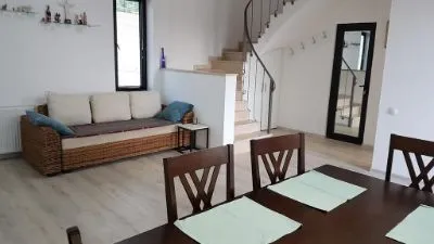 Lika's Guesthouse