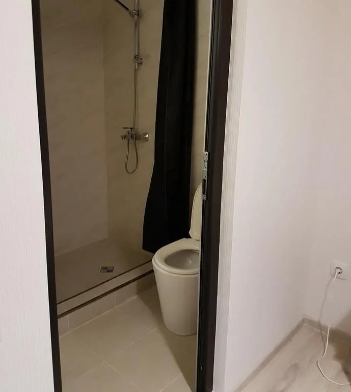 Lika's Guesthouse — Photo 25