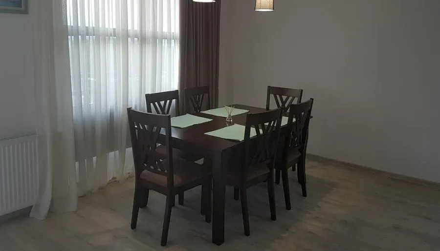 Lika's Guesthouse — Photo 5