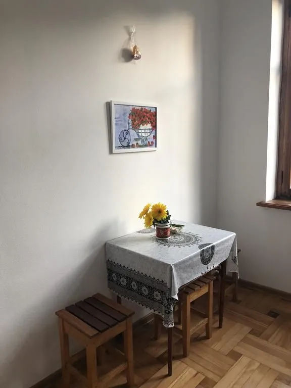House in the nature — Photo 23