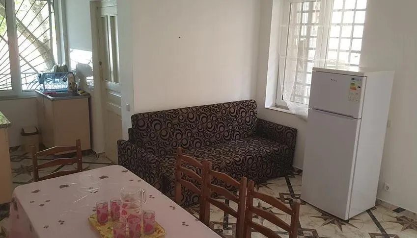 Quiet House — Photo 7