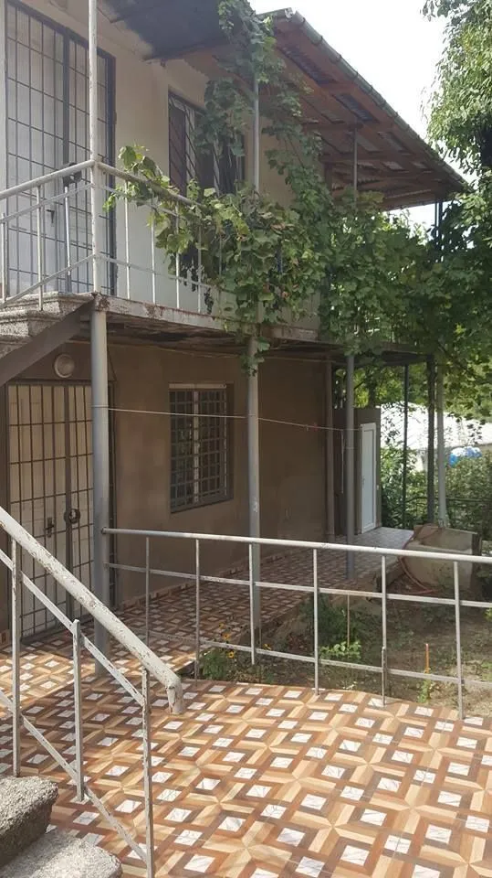 Quiet House — Photo 3