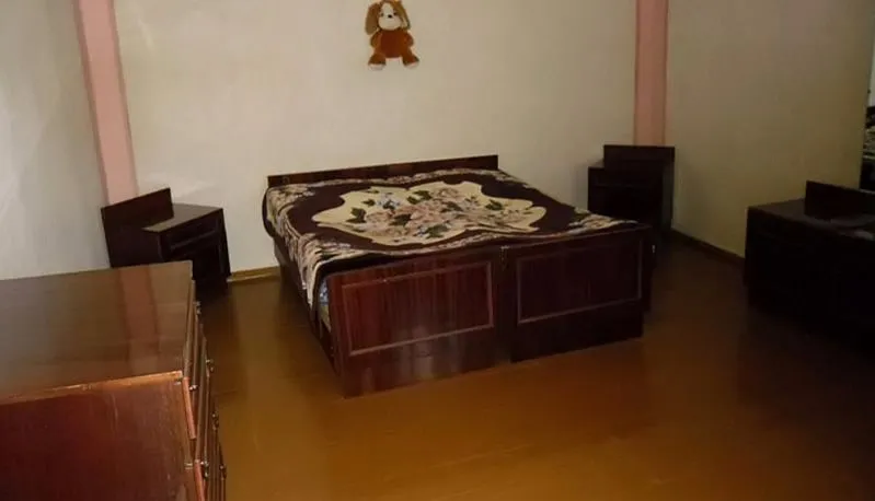 Guest House Aka — Photo 15