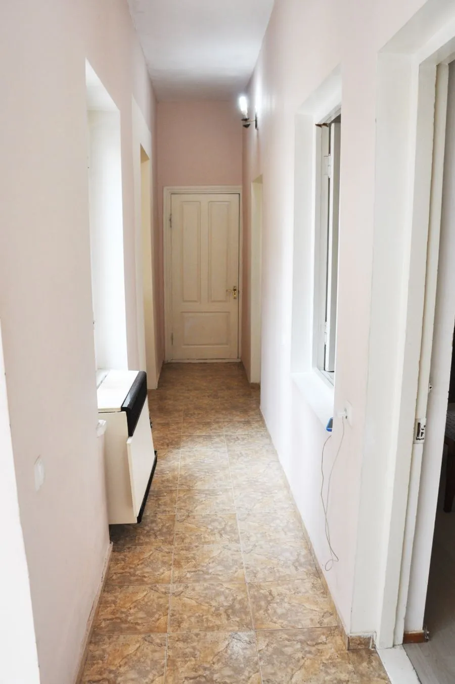 Nuki's Hostel — Photo 16