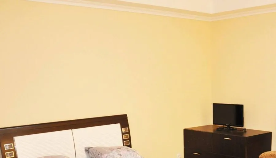Nuki's Hostel — Photo 21