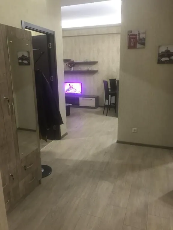 Tb premium Apartment Kandelaki — Photo 13