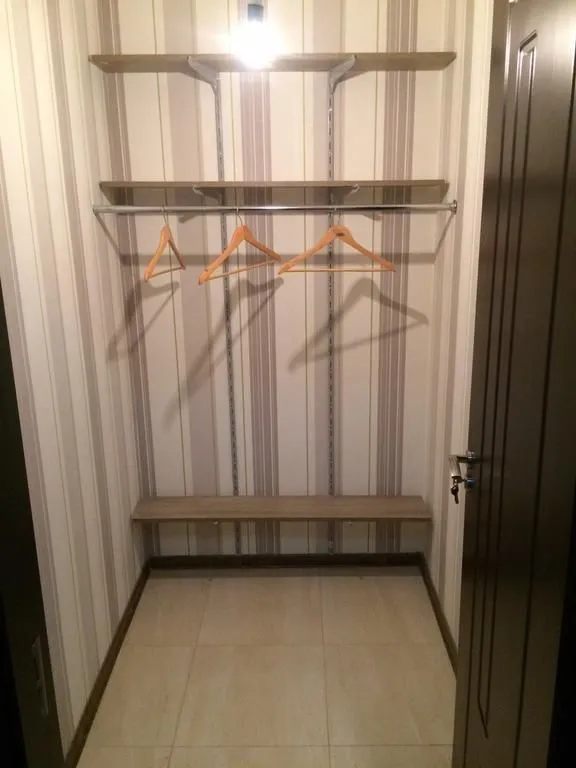 Tb premium Apartment Kandelaki — Photo 15