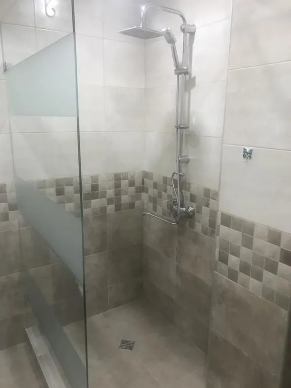 Tb premium Apartment Kandelaki — Photo 10