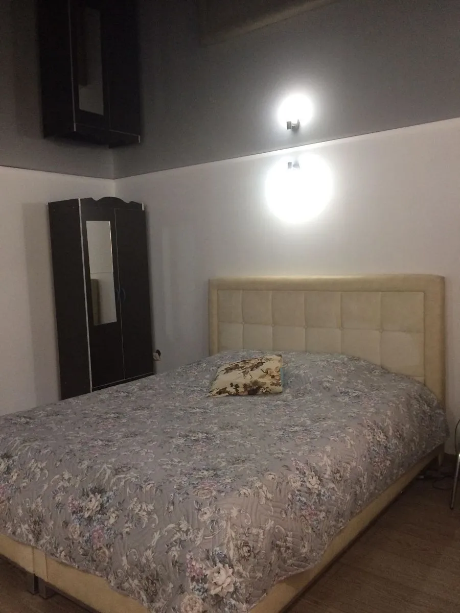 Juli's house — Photo 21