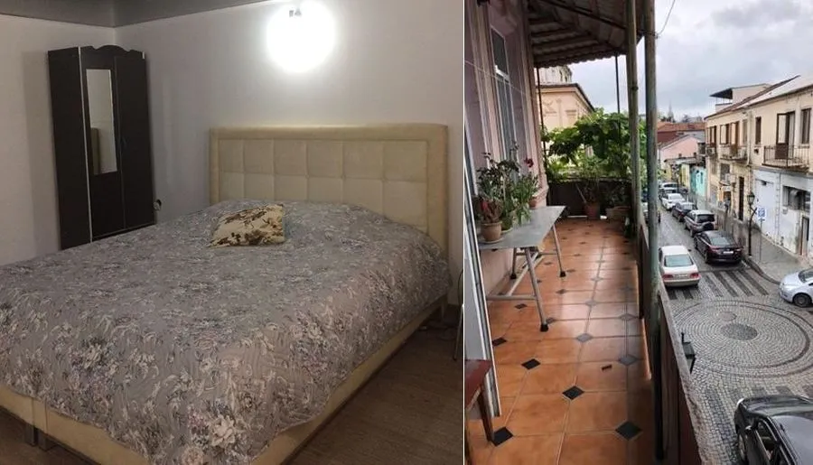 Juli's house — Photo 20
