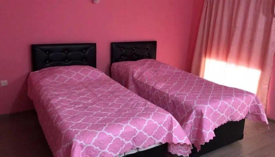 Juli's house — Photo 19