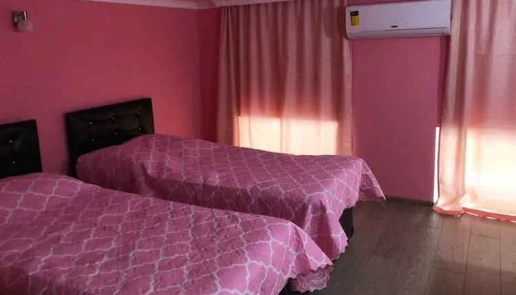 Juli's house — Photo 17