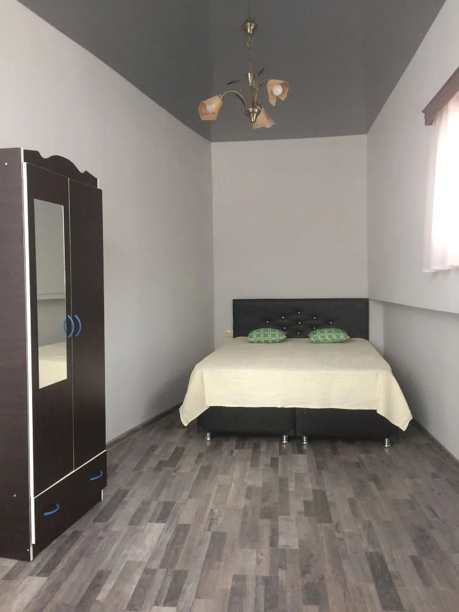 Juli's house — Photo 18
