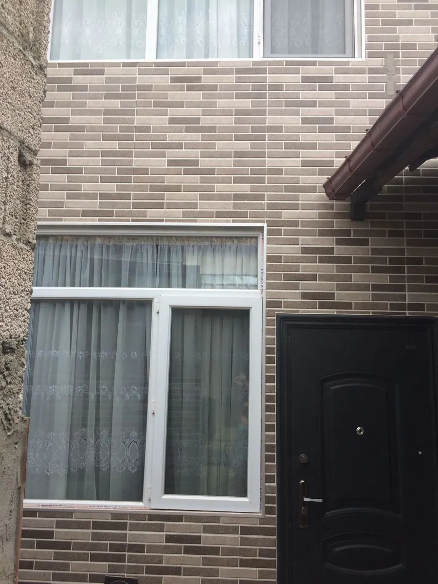 Juli's house — Photo 9