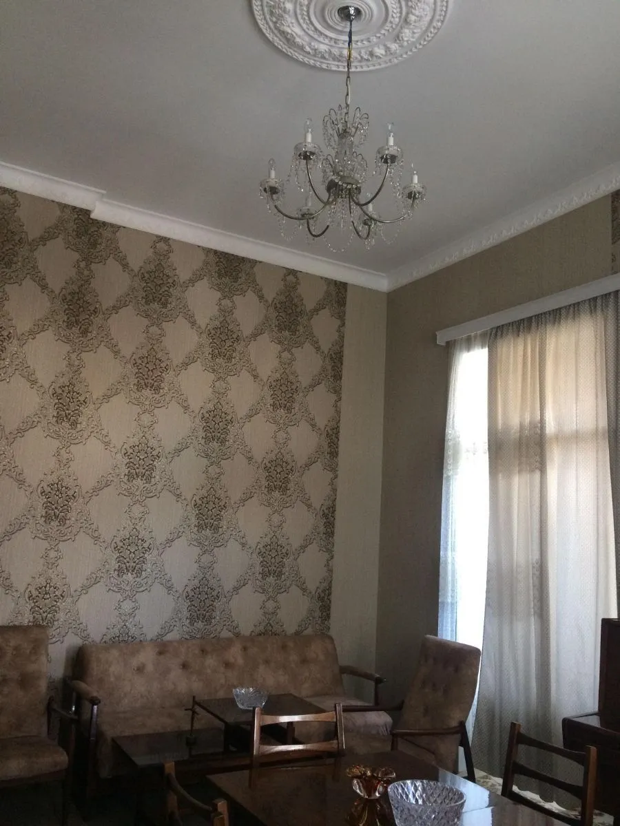 Juli's house — Photo 15