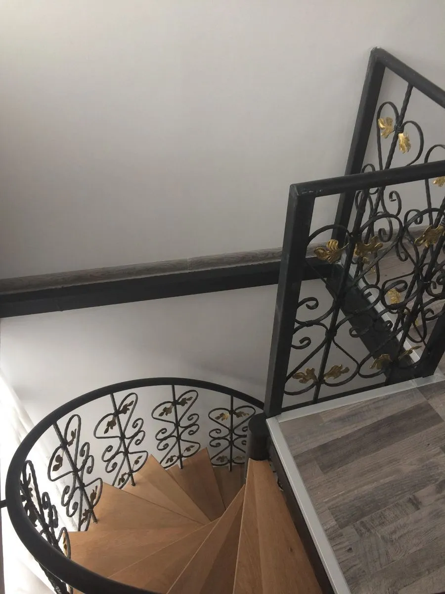Juli's house — Photo 11