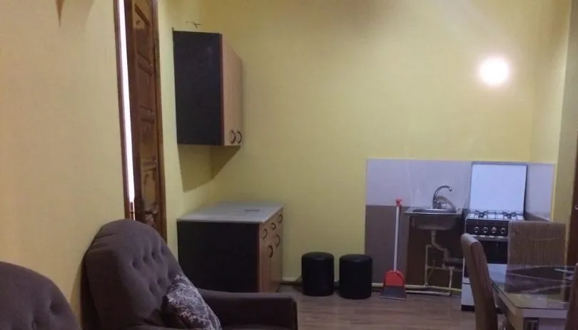 Juli's house — Photo 14