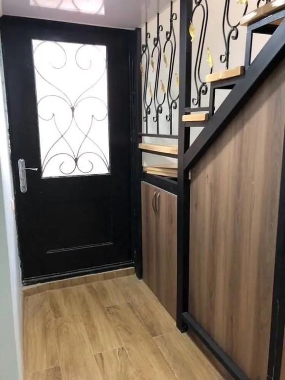 Juli's house — Photo 13
