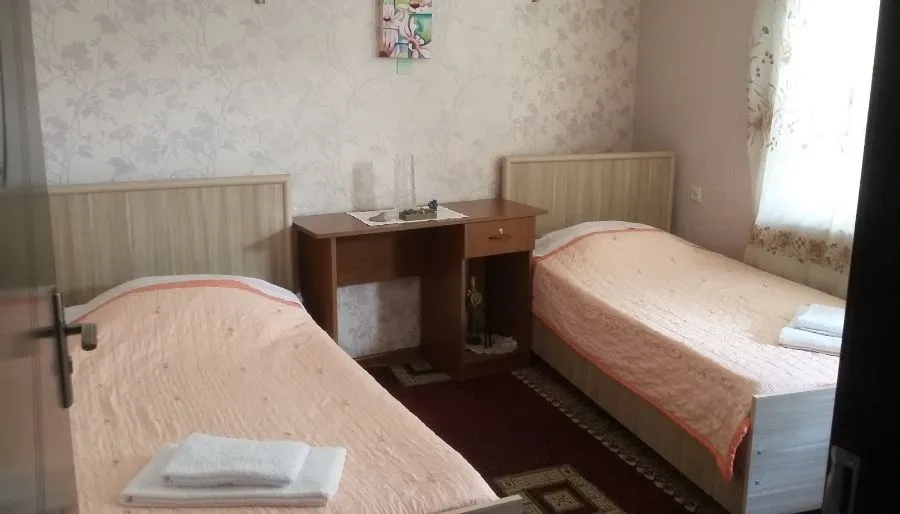 Jivoi — Photo 16