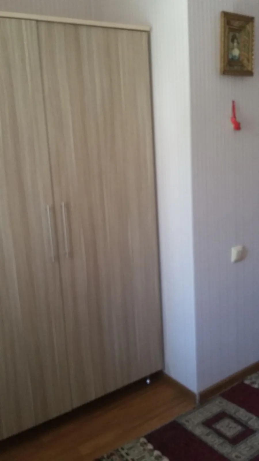 Jivoi — Photo 17